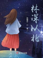 温柔少年句子