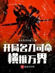 我的加特林百分百暴击txt