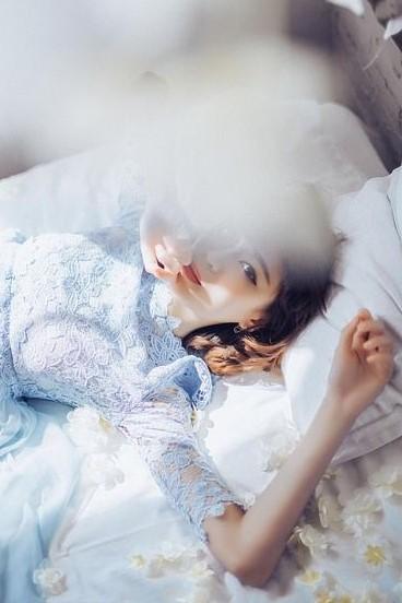 宠婚入骨娇妻萌宝怀里来 小十九