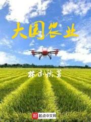大国农业 你过来我过去