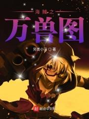 海贼之万界礼包系统 免费