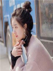 独家宠妻陆少的心尖宠