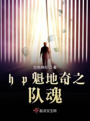 魁地奇队伍有几个人