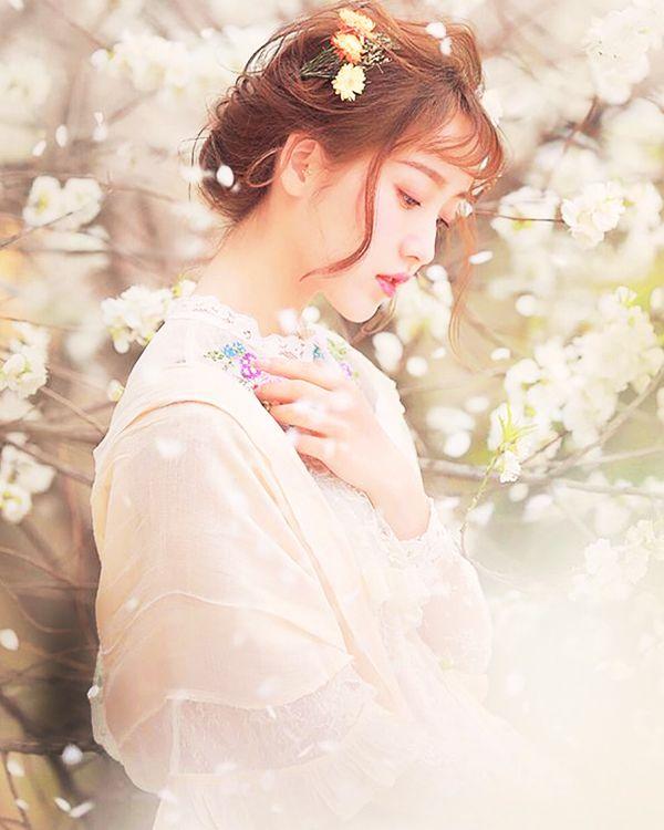 总裁婚约离一归二