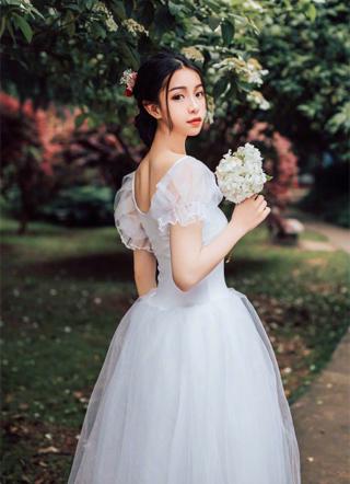 盛世婚宠顾少