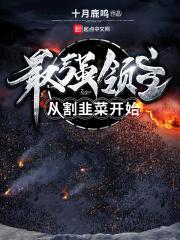 最强领主升级系统