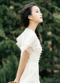 妖孽难缠夫君别碰我全文免费阅读