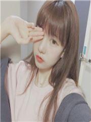 替婚萌妻少爷难伺候 - 全文免费