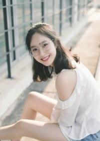 婚从天降老公别乱来免费阅读全文