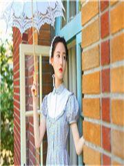 总裁霸爱蜜糖妻免费