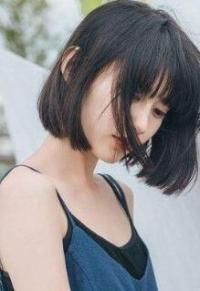 隐婚老公请节制免费阅读全文