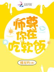 师尊他吃软饭