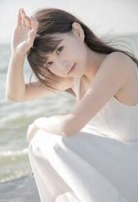 总裁待嫁妻子