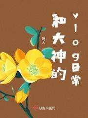 与大神组队的日子