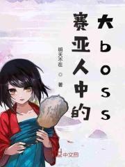 赛亚人是坏人吗