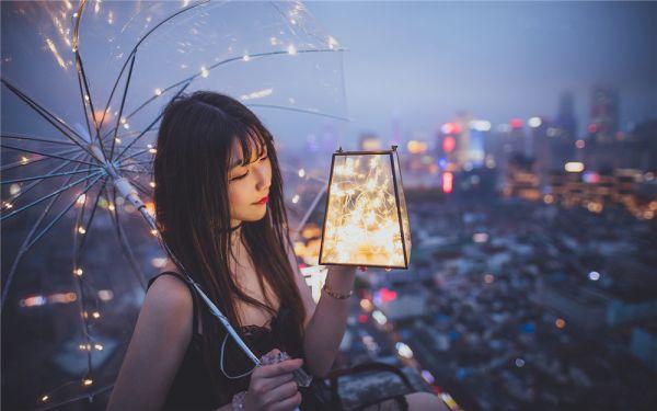 萌妻小宝总裁找上门最新更新