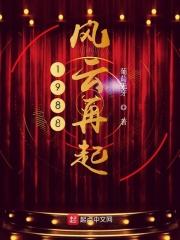 2017风云再起