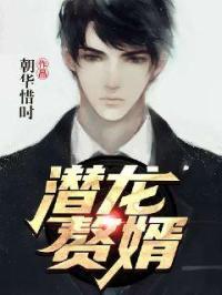 潜龙赘婿汪笑全文免费