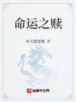 至尊龙师