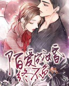 秦宛顺、靳云汇