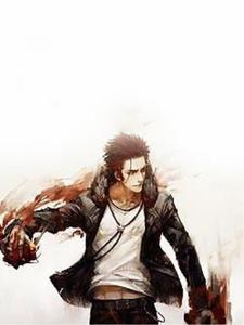 这个保安有点彪2免费