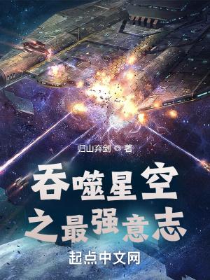 重生之吞噬星空之意志成圣
