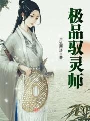 极品驭灵师 有声书