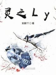 灵之菊豹女价格