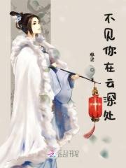 在云深不知处歌词