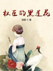 权臣穿书文