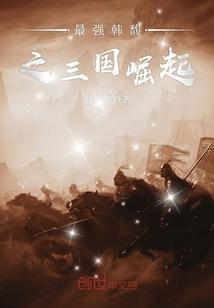 三国之韩馥之子的