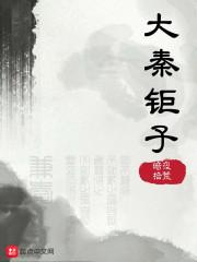 大明天启冒牌天子