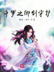 我不说话不代表我不知道于谦