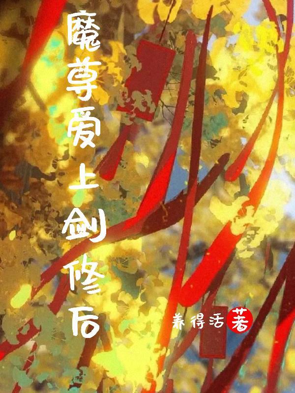 领导是美女