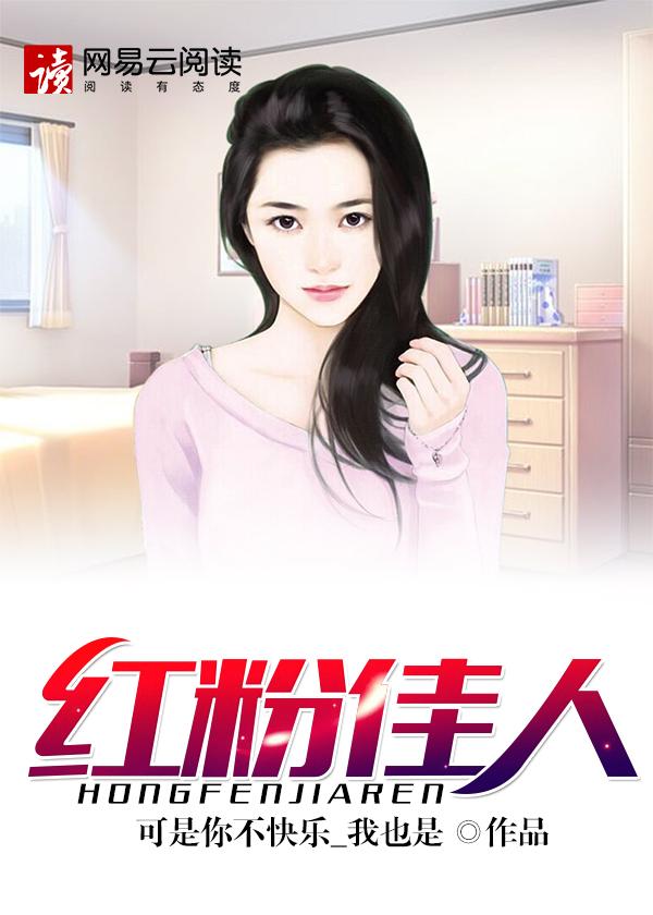 海上生存手札