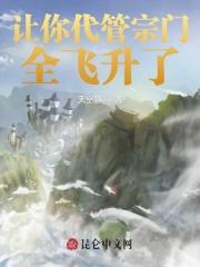 我真是00后 免费