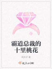 工程打工记类似的
