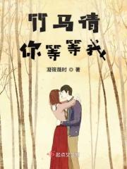 请上榻 笙不平