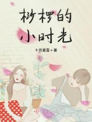 破碎家庭完整爱