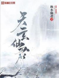 破碎的家庭图片大全