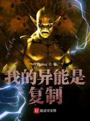 穿越回了怀旧年代剧的推荐排行榜