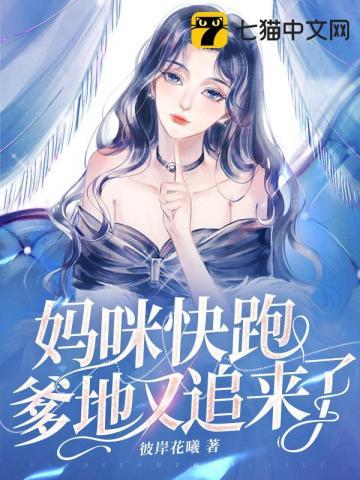霹雳之穿越成为金鎏影