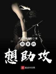 夫人黑白两道皆马甲TXT