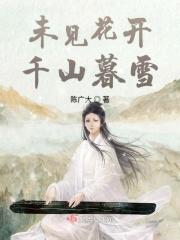 美剧里的大亨无防盗