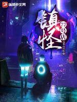 歌迷和粉丝有什么区别
