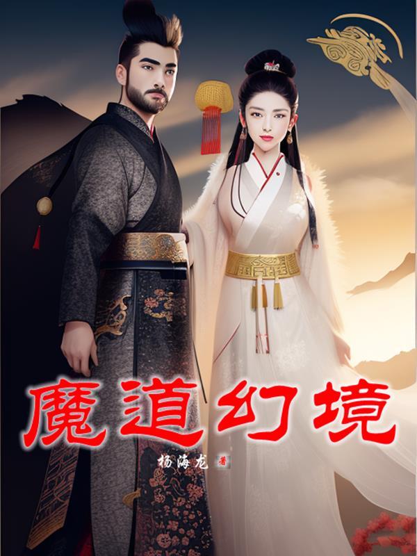 狗血是哪首歌的歌词