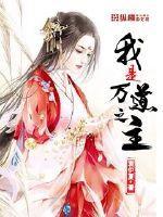 我在乡下作文