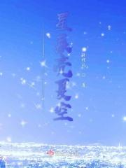 医品神婿 一颗孤星