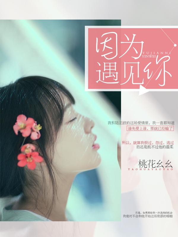 保健室的男医师韩国电影