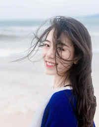一个罪臣和贵女的半生晋江手机版